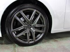 Ǽ˺٥꡼˥󥰤ƤǼ֤Ƥޤ 5