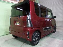 һư֡Ź޽ꡧݣθĮǷ⣱֡ԣţ̡ݣݣ 4