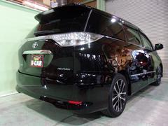 һư֡Ź޽ꡧݣθĮǷ⣱֡ԣţ̡ݣݣ 5