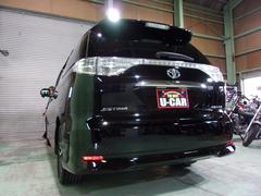 ʹ®ˢڣ̾弫ưƻ٣ɣáפߤƿޡڣۣ󣱥ľʡ˸륽եȥХ󥯤ݡ׸ޡڣۤ¦˸ĿҸˤǤ 4