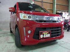 Ǽ˺٥꡼˥󥰤ƤǼ֤Ƥޤ 2