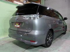 һư֡Ź޽ꡧݣθĮǷ⣱֡ԣţ̡ݣݣ 5