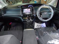 һư֡Ź޽ꡧݣθĮǷ⣱֡ԣţ̡ݣݣ 6