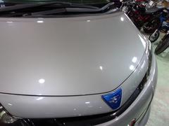 һư֡Ź޽ꡧݣθĮǷ⣱֡ԣţ̡ݣݣ 4