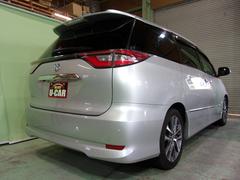 һư֡Ź޽ꡧݣθĮǷ⣱֡ԣţ̡ݣݣ 5