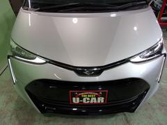 һư֡Ź޽ꡧݣθĮǷ⣱֡ԣţ̡ݣݣ 4