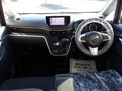 һư֡Ź޽ꡧݣθĮǷ⣱֡ԣţ̡ݣݣ 6