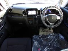 ��������һ��ư�֡���Ź�޽��ꡧ���������ݣ������������θ�����������Į��Ƿ�⣱���֡��ԣţ̡����������ݣ����ݣ������� 6