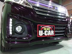 �����������ʹ�®�ˢ��ڣ�����̾�弫ư��ƻ�����٣ɣáפ�ߤ�ƿ�����ޡڣ��ۣ������������󣱥���ľ�ʡ����˸����륽�եȥХ󥯤���������ݡ׸������ޡڣ��ۤ�����¦�˸������Ŀ����ҸˤǤ��� 3