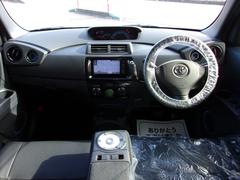 ��������һ��ư�֡���Ź�޽��ꡧ���������ݣ������������θ�����������Į��Ƿ�⣱���֡��ԣţ̡����������ݣ����ݣ������� 6