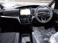 ��������һ��ư�֡���Ź�޽��ꡧ���������ݣ������������θ�����������Į��Ƿ�⣱���֡��ԣţ̡����������ݣ����ݣ������� 6