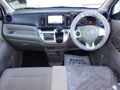 ��������һ��ư�֡���Ź�޽��ꡧ���������ݣ������������θ�����������Į��Ƿ�⣱���֡��ԣţ̡����������ݣ����ݣ������� 6