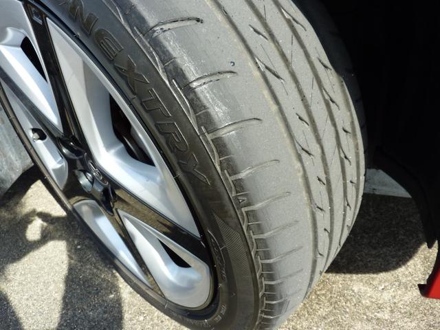 プリウス Ｓツーリングセレクション（23枚目）