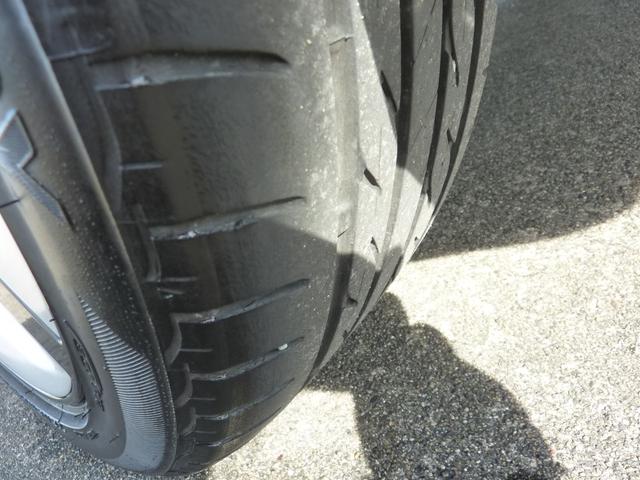 プリウス Ｓツーリングセレクション（29枚目）