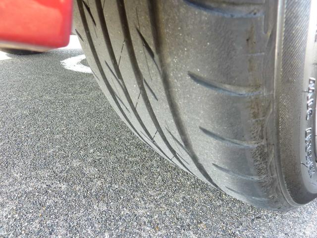 プリウス Ｓツーリングセレクション（32枚目）