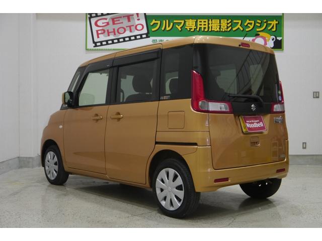 X ナビ ワンセグ CD DVD再生 Bluetooth スマートキー オートエアコン ETC Goo保証1年・車検整備付(11枚目)