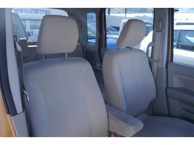 X ナビ ワンセグ CD DVD再生 Bluetooth スマートキー オートエアコン ETC Goo保証1年・車検整備付(15枚目)