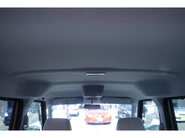 X ナビ ワンセグ CD DVD再生 Bluetooth スマートキー オートエアコン ETC Goo保証1年・車検整備付(24枚目)