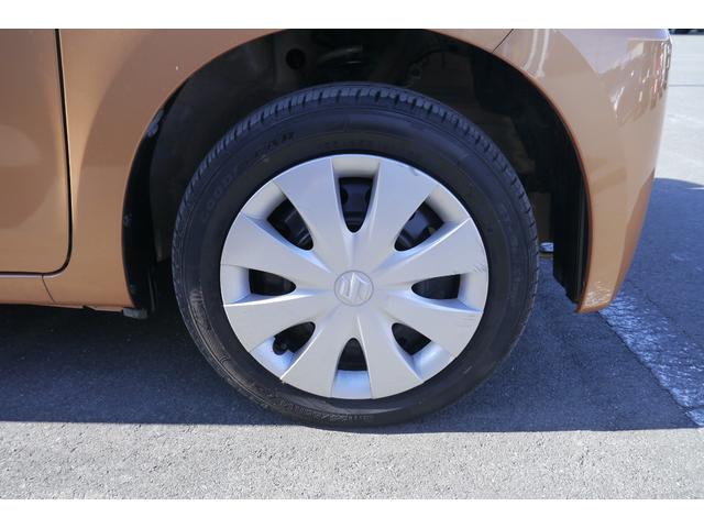 X ナビ ワンセグ CD DVD再生 Bluetooth スマートキー オートエアコン ETC Goo保証1年・車検整備付(26枚目)