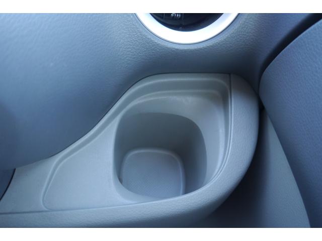X ナビ ワンセグ CD DVD再生 Bluetooth スマートキー オートエアコン ETC Goo保証1年・車検整備付(28枚目)