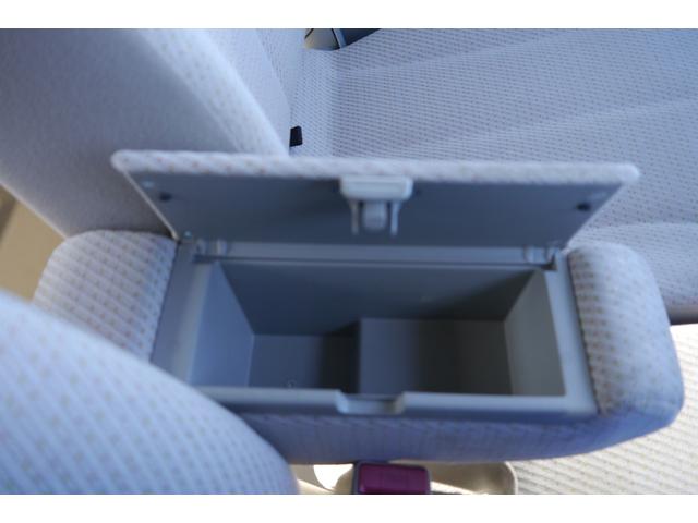 X ナビ ワンセグ CD DVD再生 Bluetooth スマートキー オートエアコン ETC Goo保証1年・車検整備付(31枚目)
