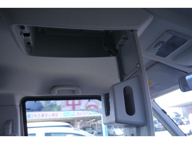 X ナビ ワンセグ CD DVD再生 Bluetooth スマートキー オートエアコン ETC Goo保証1年・車検整備付(32枚目)