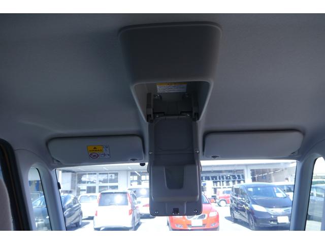 X ナビ ワンセグ CD DVD再生 Bluetooth スマートキー オートエアコン ETC Goo保証1年・車検整備付(33枚目)
