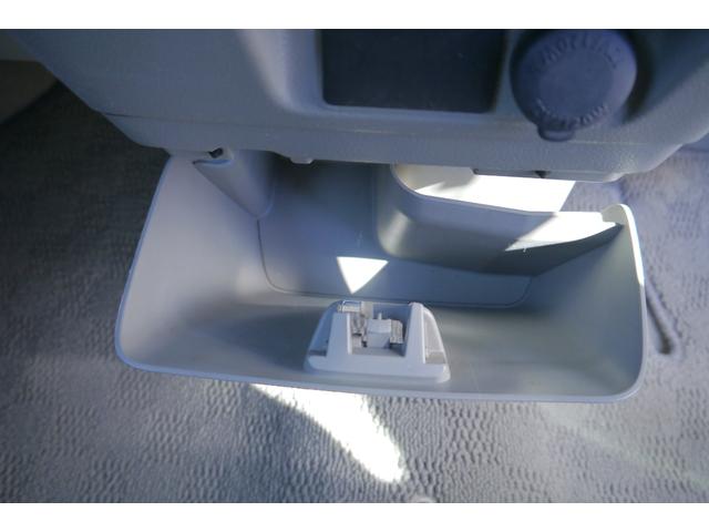 X ナビ ワンセグ CD DVD再生 Bluetooth スマートキー オートエアコン ETC Goo保証1年・車検整備付(34枚目)