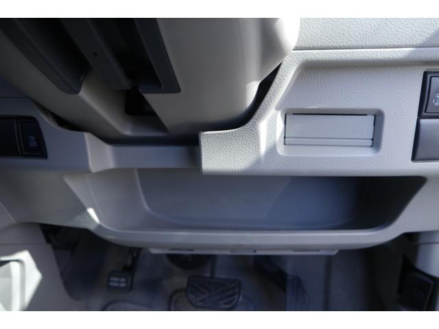 X ナビ ワンセグ CD DVD再生 Bluetooth スマートキー オートエアコン ETC Goo保証1年・車検整備付(35枚目)