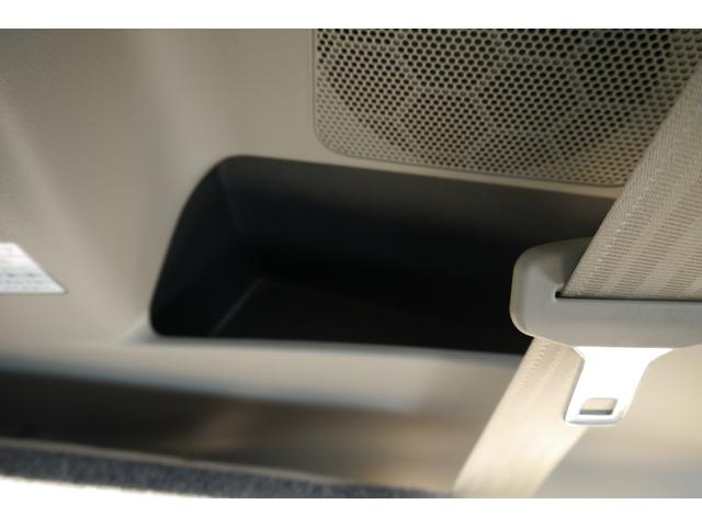 X ナビ ワンセグ CD DVD再生 Bluetooth スマートキー オートエアコン ETC Goo保証1年・車検整備付(42枚目)