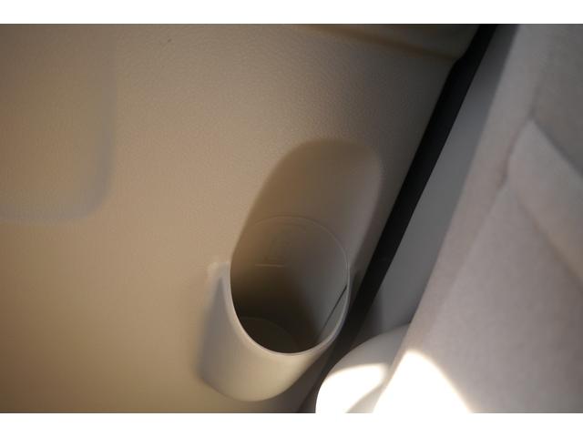 X ナビ ワンセグ CD DVD再生 Bluetooth スマートキー オートエアコン ETC Goo保証1年・車検整備付(43枚目)