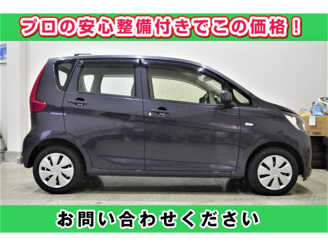 E ナビ フルセグ CD DVD ETC キーレスエントリー Goo保証1年 点検整備付(5枚目)