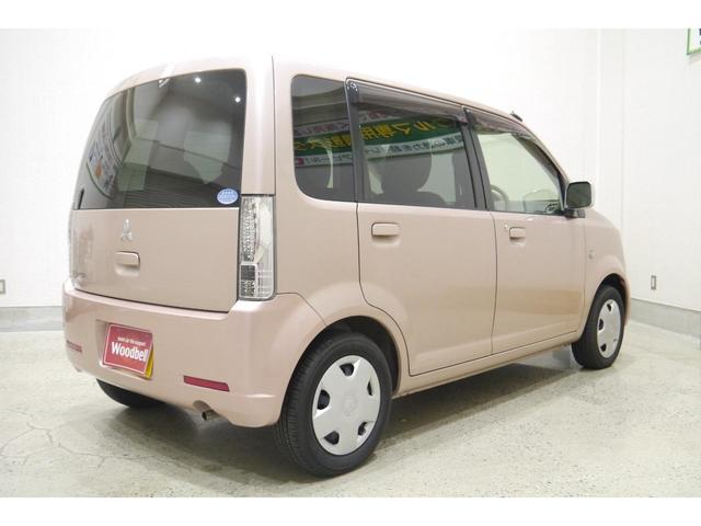 MX 車検整備・GOO保証1年・GOO鑑定車・カーナビ・TV・CD/DVD・Bluetooth接続・ETC・キーレス・電動格納ミラー(9枚目)