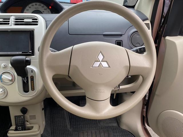 MX 車検整備・GOO保証1年・GOO鑑定車・カーナビ・TV・CD/DVD・Bluetooth接続・ETC・キーレス・電動格納ミラー(13枚目)