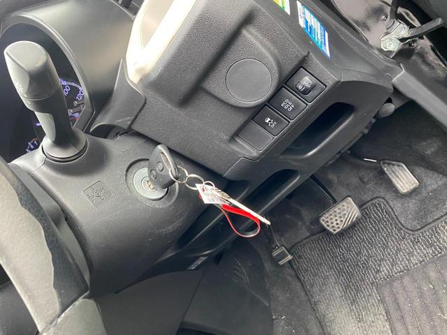 MX 車検整備・GOO保証1年・GOO鑑定車・カーナビ・TV・CD/DVD・Bluetooth接続・ETC・キーレス・電動格納ミラー(19枚目)