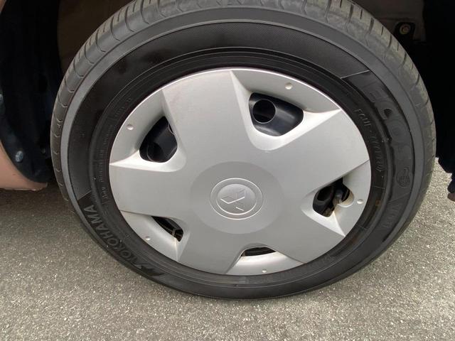 MX 車検整備・GOO保証1年・GOO鑑定車・カーナビ・TV・CD/DVD・Bluetooth接続・ETC・キーレス・電動格納ミラー(27枚目)