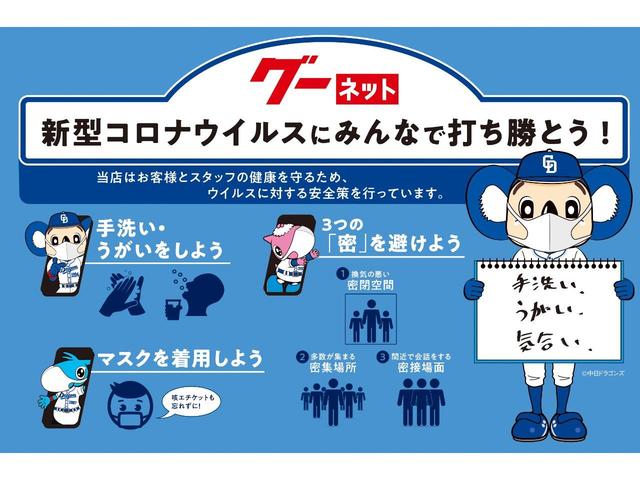 ミライース Ｘ　メモリアルエディション　ＧＯＯ保証１年込・車検整備２年付・ＧＯＯ鑑定車・カーナビ・バックカメラ・キーレス（36枚目）