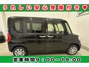 タント Ｘ　ＳＡＩＩＩ　車検整備２年付・ＧＯＯ鑑定車・ＧＯＯ保証１年付（走行距離無制限）・カーナビ・フルセグ・ＣＤ・ＤＶＤ・Ｂｌｕｅｔｏｏｔｈ接続・・バックカメラ・助手席側パワースライドドア・被害軽減ブレーキ・オートライト（4枚目）