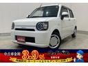 Ｇ　リミテッド　ＳＡＩＩＩ　車検整備２年付・ＧＯＯ鑑定車・メーカー保証付・ＧＯＯ保証１年付（走行距離無制限）カーナビ・バックカメラ(3枚目)