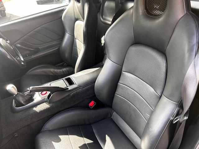 Ｓ２０００ ベースグレード　ベースグレード・社外ホイール（13枚目）