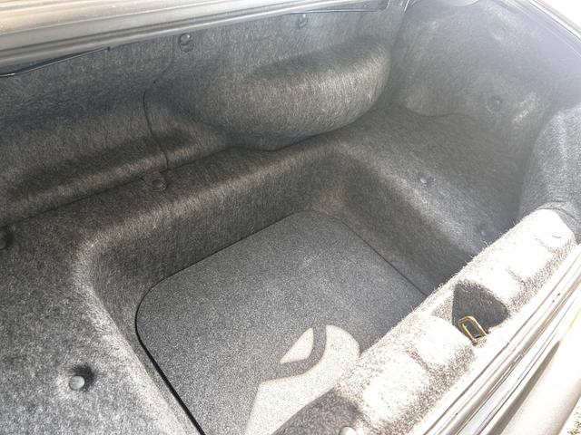 Ｓ２０００ ベースグレード　ベースグレード・社外ホイール（15枚目）