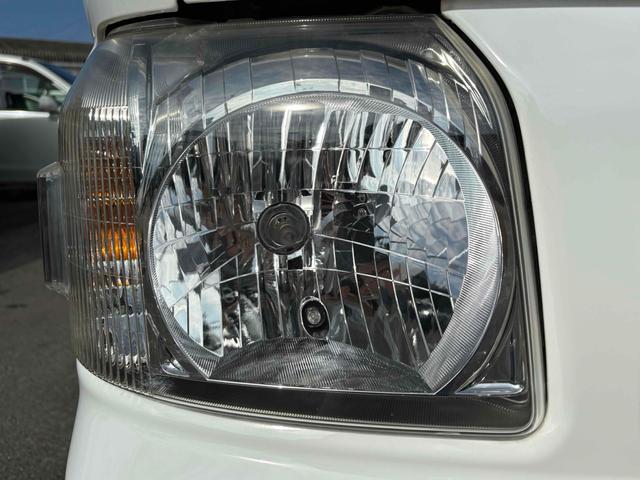 アクティバン SDX AT ETC バックカメラ 両側スライドドア キーレスエントリー エアコン 運転席エアバッグ 助手席エアバッグ 記録簿 CD DVD再生 USB ミュージックプレイヤー接続可(14枚目)