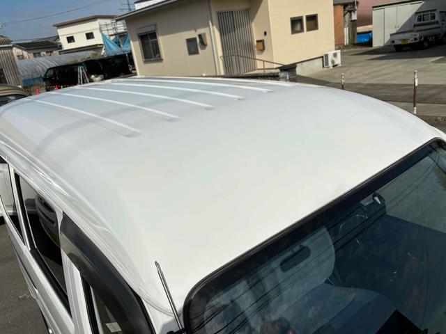 アクティバン SDX AT ETC バックカメラ 両側スライドドア キーレスエントリー エアコン 運転席エアバッグ 助手席エアバッグ 記録簿 CD DVD再生 USB ミュージックプレイヤー接続可(17枚目)