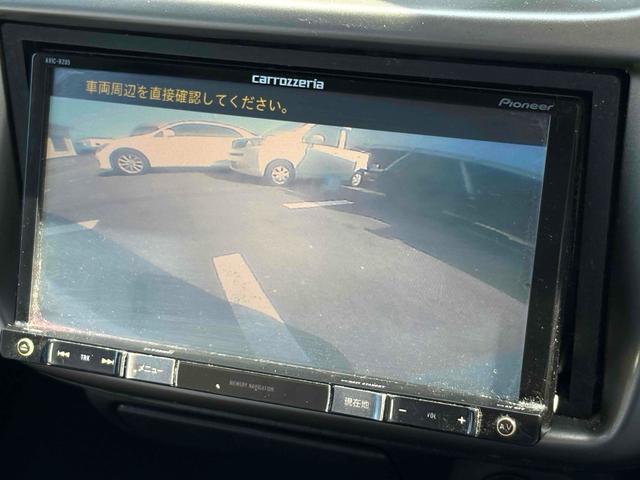 アクティバン SDX AT ETC バックカメラ 両側スライドドア キーレスエントリー エアコン 運転席エアバッグ 助手席エアバッグ 記録簿 CD DVD再生 USB ミュージックプレイヤー接続可(34枚目)