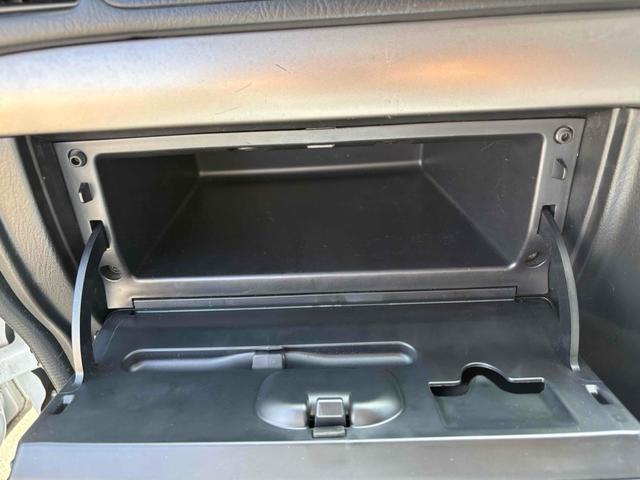 アクティバン SDX AT ETC バックカメラ 両側スライドドア キーレスエントリー エアコン 運転席エアバッグ 助手席エアバッグ 記録簿 CD DVD再生 USB ミュージックプレイヤー接続可(54枚目)