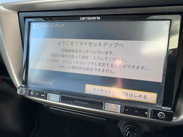 アクティバン SDX AT ETC バックカメラ 両側スライドドア キーレスエントリー エアコン 運転席エアバッグ 助手席エアバッグ 記録簿 CD DVD再生 USB ミュージックプレイヤー接続可(57枚目)