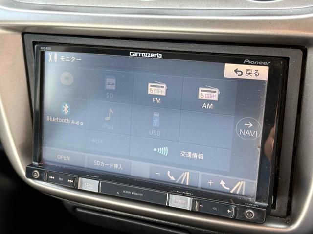 アクティバン SDX AT ETC バックカメラ 両側スライドドア キーレスエントリー エアコン 運転席エアバッグ 助手席エアバッグ 記録簿 CD DVD再生 USB ミュージックプレイヤー接続可(58枚目)