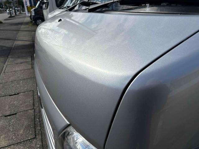 アクティバン SDX AT 両側スライドドア キーレスエントリー エアコン パワーウィンドウ 運転席エアバッグ 助手席エアバッグ 記録簿(3枚目)