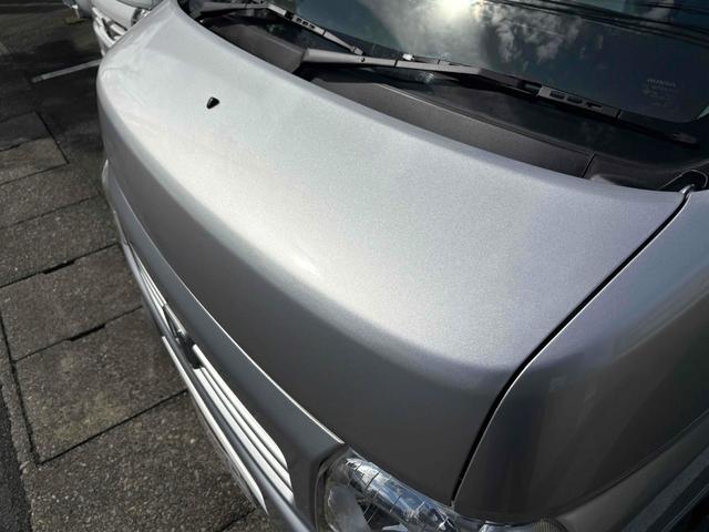アクティバン SDX AT 両側スライドドア キーレスエントリー エアコン パワーウィンドウ 運転席エアバッグ 助手席エアバッグ 記録簿(13枚目)