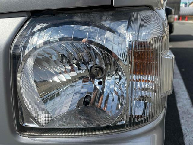 アクティバン SDX AT 両側スライドドア キーレスエントリー エアコン パワーウィンドウ 運転席エアバッグ 助手席エアバッグ 記録簿(16枚目)